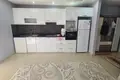 Apartamento 1 habitación 70 m² Mahmutlar, Turquía