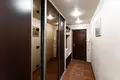 4 room apartment 85 m² Minsk, Belarus