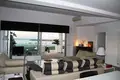 4 bedroom Villa 250 m² Denia, Spain