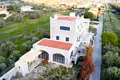 3 bedroom villa 436 m² Municipality of Saronikos, Greece