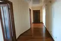 Apartamento 5 habitaciones 180 m² Odesa, Ucrania