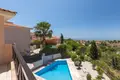 villa de 3 chambres 200 m² Tala, Chypre