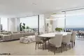 Apartamento 4 habitaciones 224 m² Tel Aviv-Yafo, Israel