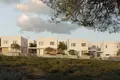 Maison 4 chambres 175 m² Lakatameia, Chypre