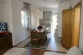 Haus 2 Schlafzimmer 150 m² Montenegro, Montenegro