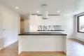 Mieszkanie 3 pokoi 83 m² Lyyskila, Finlandia