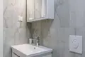 Apartamento 3 habitaciones 67 m² Dobra Voda, Montenegro