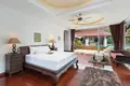 3 bedroom villa 477 m² Phuket, Thailand