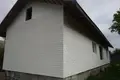 Casa 72 m² Chaciezynski siel ski Saviet, Bielorrusia