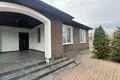 Casa 99 m² Orsha, Bielorrusia