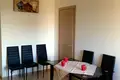 2 bedroom apartment 60 m² Vibo Valentia, Italy