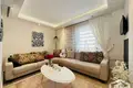 Doppelhaus 4 zimmer 160 m² Wladikawkas, Russland