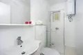 Willa 4 pokoi 181 m² Makarska, Chorwacja