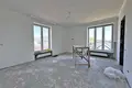 Casa de campo 237 m² Staroje Sialo, Belarús