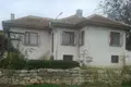 Квартира 175 м² Шумен, Болгария