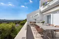 Appartement 3 chambres 171 m² Benahavis, Espagne