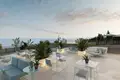 Дом 2 спальни 72 м² Casares, Испания