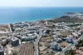 2 bedroom apartment 97 m² Paphos Municipality, Cyprus