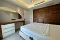 Mieszkanie 2 pokoi 80 m² Konakli, Turcja