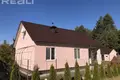 Haus 92 m² Hozski sielski Saviet, Weißrussland