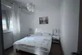 Квартира 3 комнаты 68 м² Бечичи, Черногория