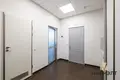 Офис 2 комнаты 28 м² в Минске, Беларусь