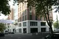 Oficina 4 habitaciones 115 m² en Tiflis, Georgia