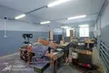 Продажа производственно-складской базы в гп. Плещеницы