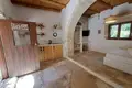 3 bedroom house  Aspro, Greece