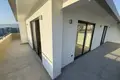 Квартира 3 комнаты  Махмутлар, Турция