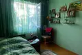 Квартира 2 комнаты 43 м² Гомель, Беларусь