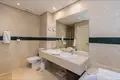 Wohnung 2 zimmer  San Pedro Alcantara, Spanien