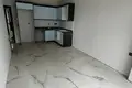 Wohnung 50 m² Alanya, Türkei