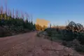 Land 150 m² Silves, Portugal