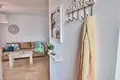Apartamento 2 habitaciones 68 m² Manilva, Španjolska