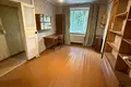 Mieszkanie 2 pokoi 42 m² Mińsk, Białoruś