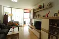 2 bedroom apartment  Sant Vicent del Raspeig San Vicente del Raspeig, Spain