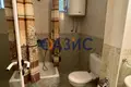 2 bedroom apartment 100 m² Sveti Vlas, Bulgaria
