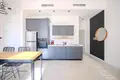 Apartamento 2 habitaciones 45 m² Tel Aviv-Yafo, Israel