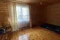 Cottage 146 m² Slabodkauski sielski Saviet, Belarus