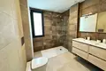 3-Schlafzimmer-Villa 136 m² Dolores, Spanien