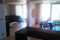 Квартира 3 спальни 123 м² Черногория, Черногория