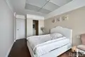 2 room apartment 74 m² Minsk, Belarus