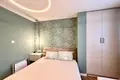 Mieszkanie 2 pokoi 123 m² Rawda, Bułgaria