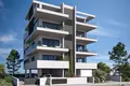 Mieszkanie 3 pokoi 159 m² Demos Agiou Athanasiou, Cypr