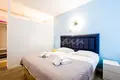 1 bedroom apartment 45 m² Adeje, Spain