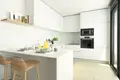 Apartamento 3 habitaciones  Mijas, España