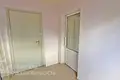 Shop 1 room 40 m² in Minsk, Belarus