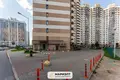 Mieszkanie 5 pokojów 123 m² Mińsk, Białoruś