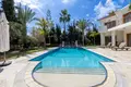 Villa de 5 habitaciones 315 m² Oroklini, Chipre